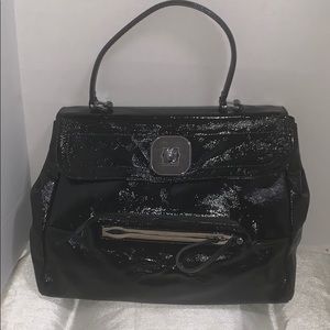 Longchamp Bag